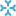 molecure.com.tw-logo